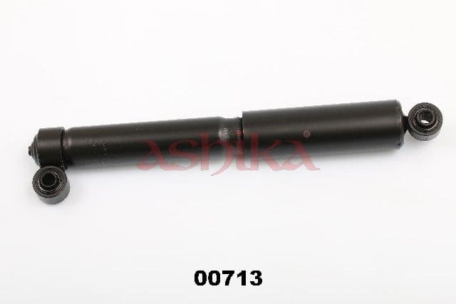 amortizor ASHIKA MA-00713