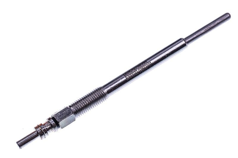 Bujie incandescenta DENCKERMANN E300022