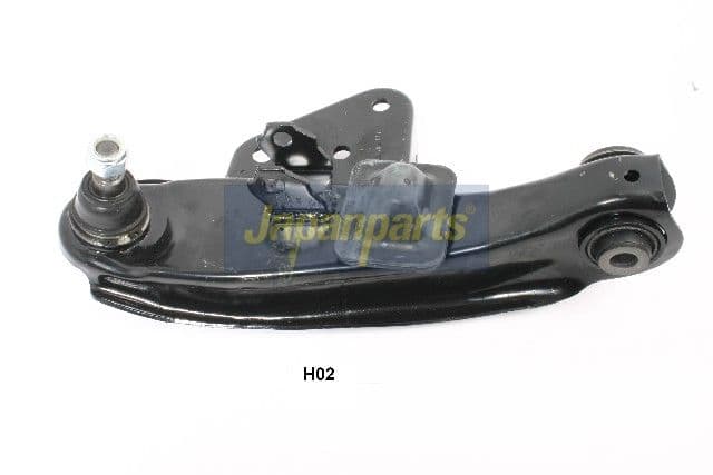 Brat, suspensie roata JAPANPARTS CJ-H01L