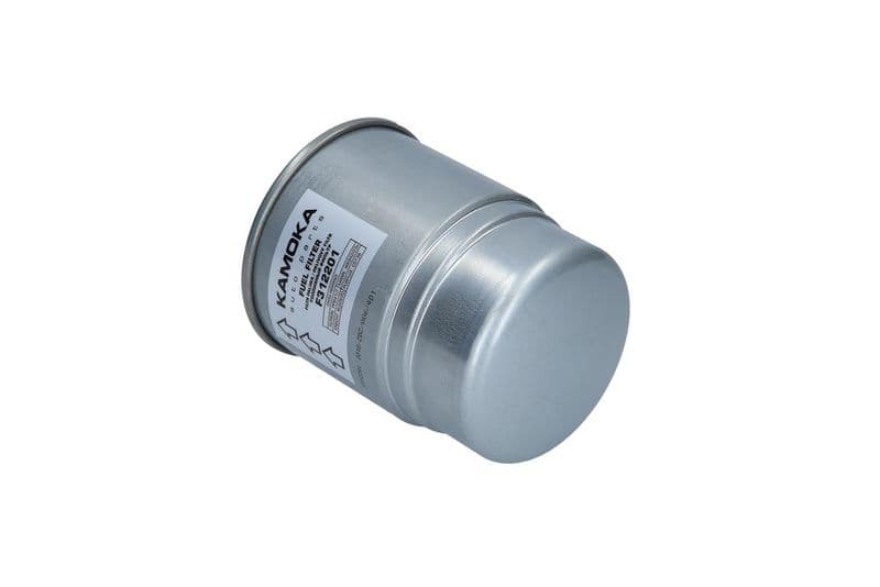 filtru combustibil KAMOKA F312201