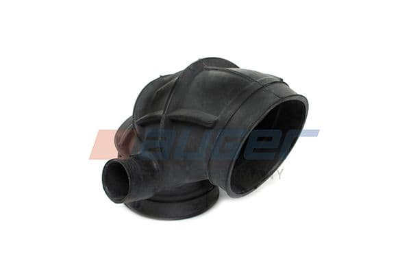 Palnie, filtru de aer AUGER 81554