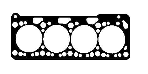 Garnitura, chiulasa BGA CH6519