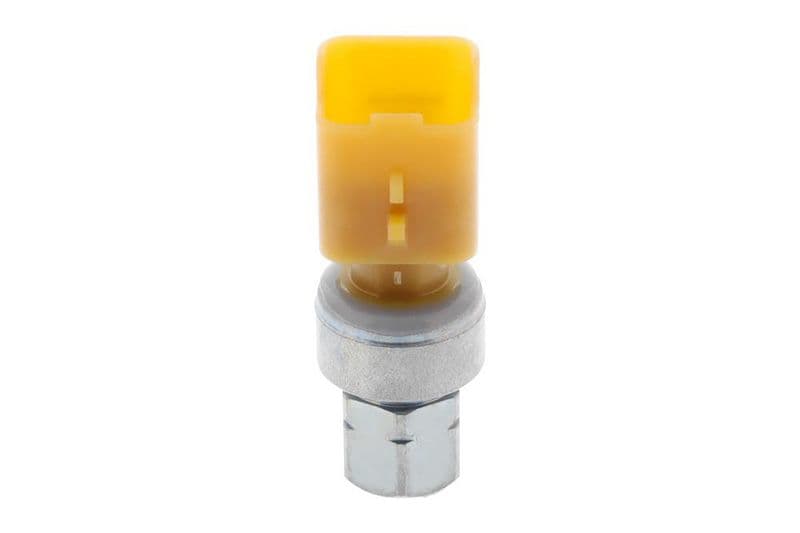 Comutator presiune, aer conditionat TOPRAN EHVP 638 514