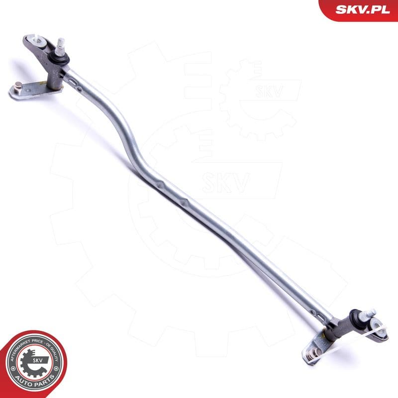 Legaturi stergator parbriz ESEN SKV 05SKV083