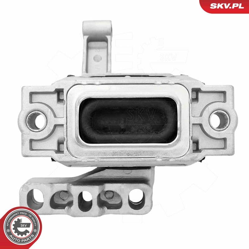 Suport motor ESEN SKV 75SKV293