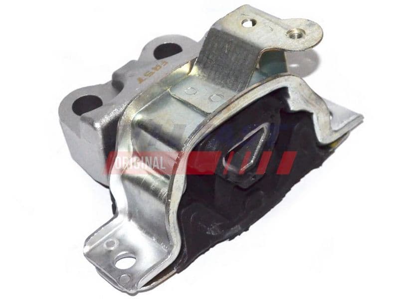 Suport motor FAST FT52465