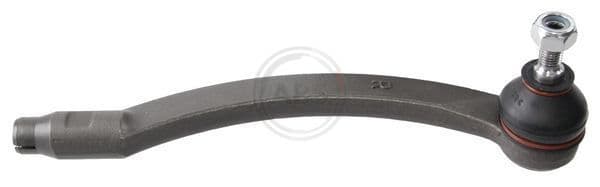 Cap de bara ABS 230824