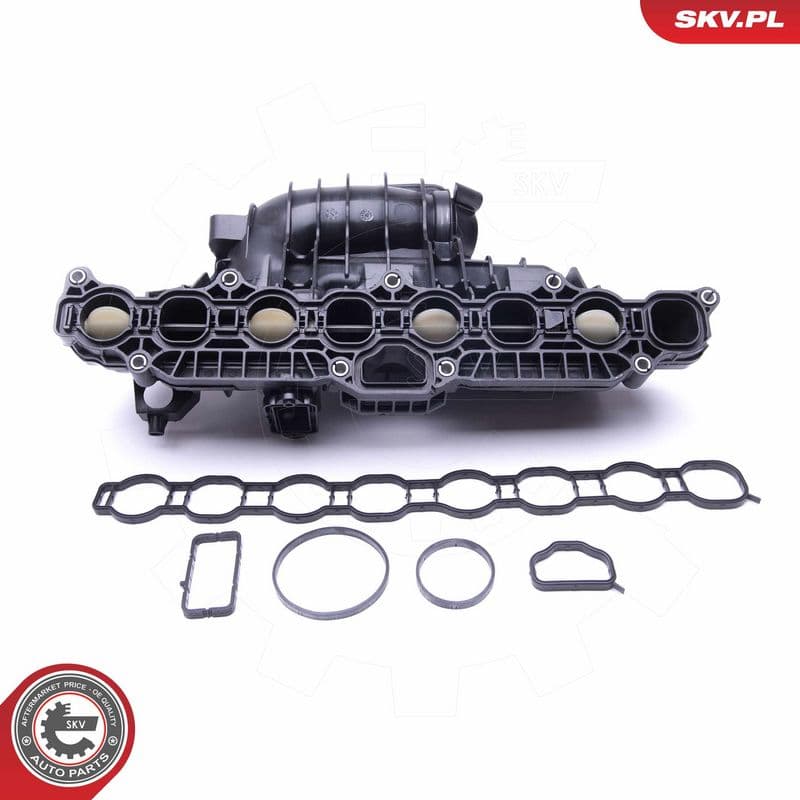 Modul conducta admisie ESEN SKV 49SKV030