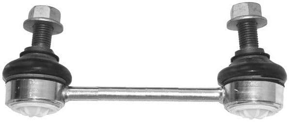 Brat/bieleta suspensie, stabilizator DENCKERMANN D110098