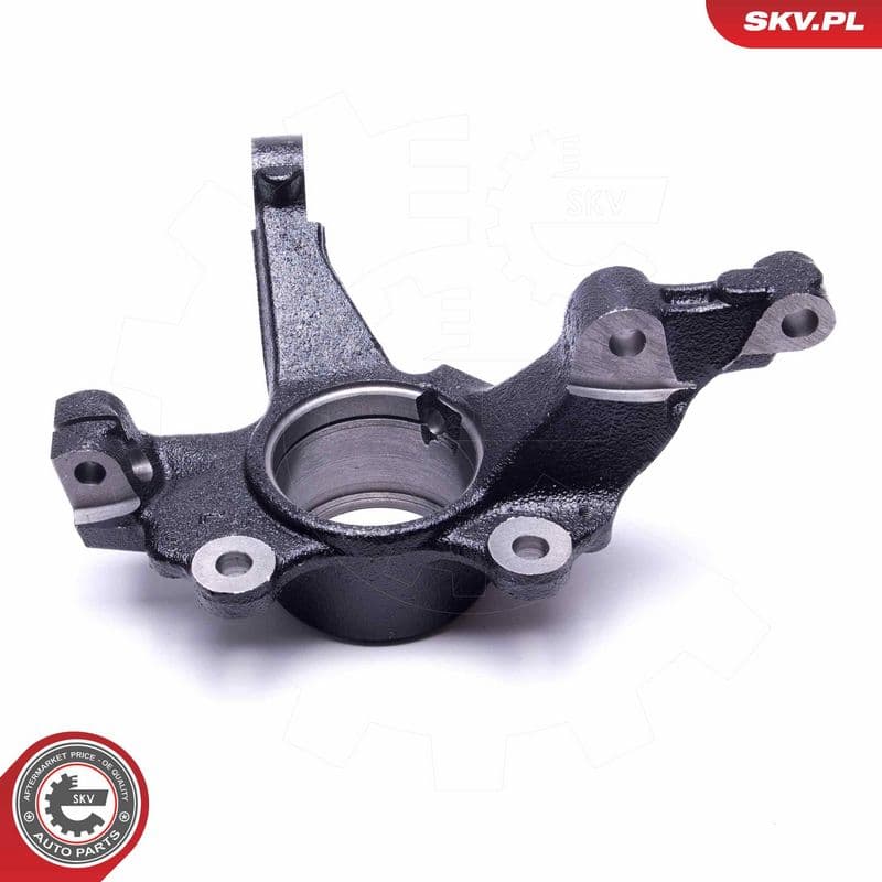 Articulatie directie, suspensie roata ESEN SKV 47SKV551