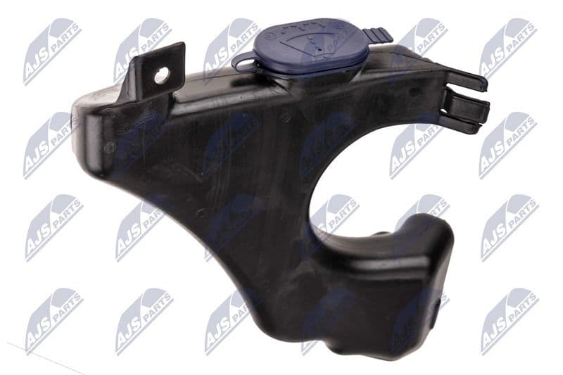 rezervor apa,spalare parbriz NTY KZS-ME-005