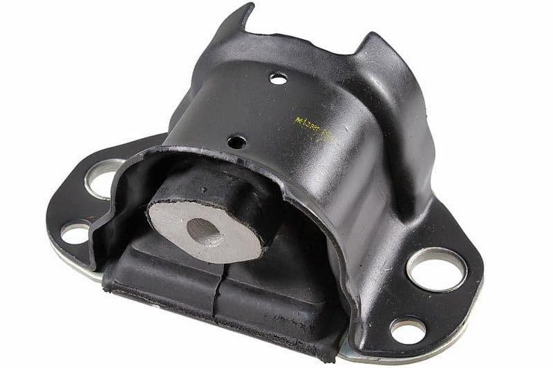 Suport motor METZGER AUTOTEILE 8054027