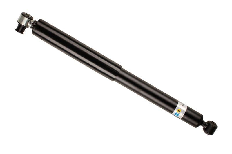 amortizor BILSTEIN - B4 OE Replacement 19-170749