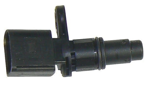 senzor,pozitie ax cu came METZGER AUTOTEILE 0903236