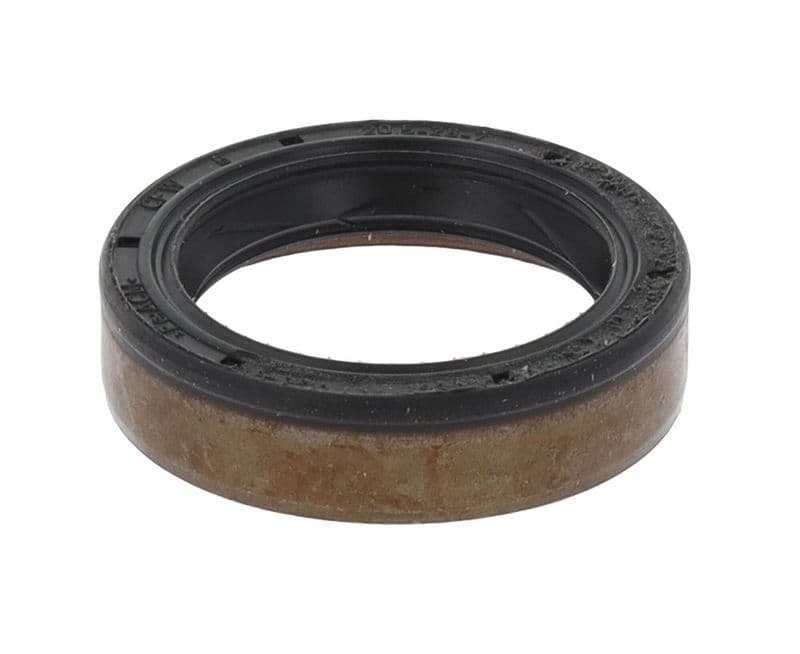 Simering, transmisie automata CORTECO 01035820B