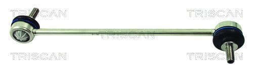 Brat/bieleta suspensie, stabilizator TRISCAN 8500 29617