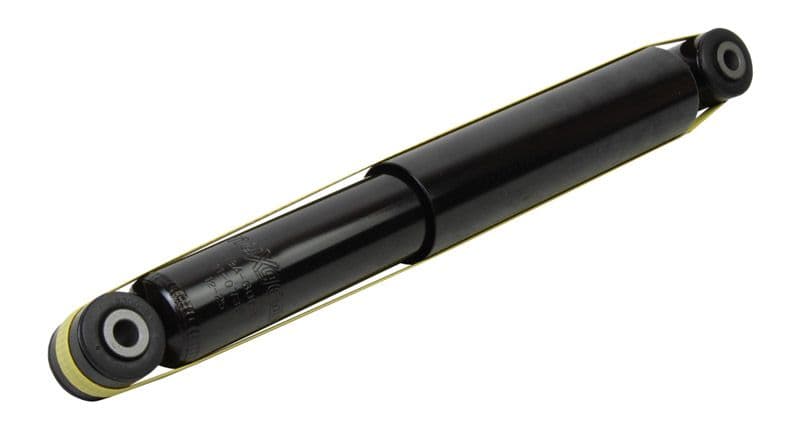 amortizor MAXGEAR 11-0738