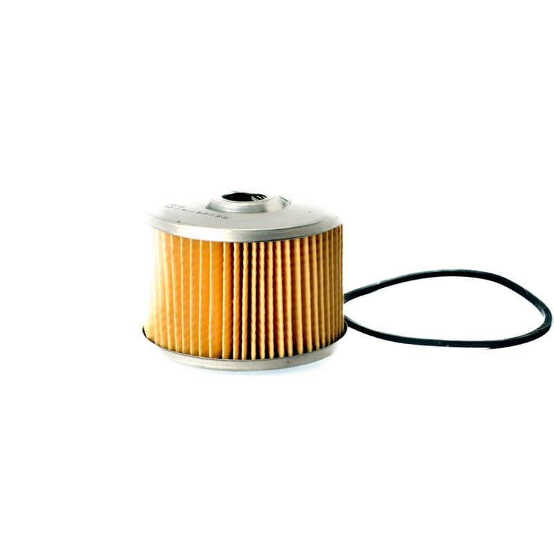 filtru combustibil DONALDSON P551168