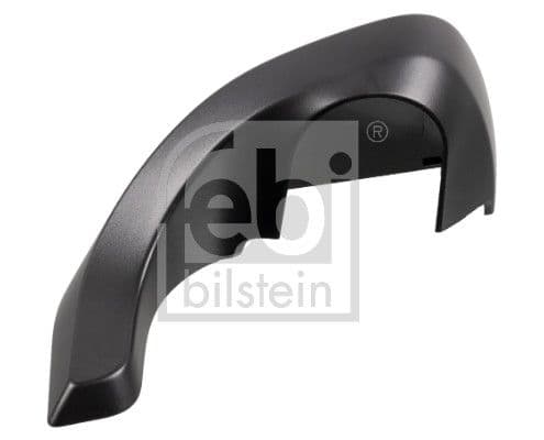 Acoperire oglinda exterioara FEBI BILSTEIN Plus 179858