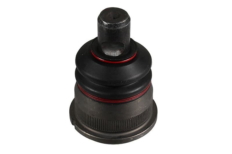 Pivot METZGER AUTOTEILE 57015208