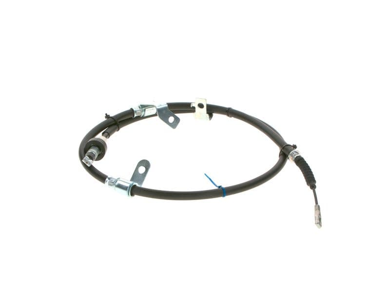 Cablu, frana de parcare BOSCH 1 987 482 837
