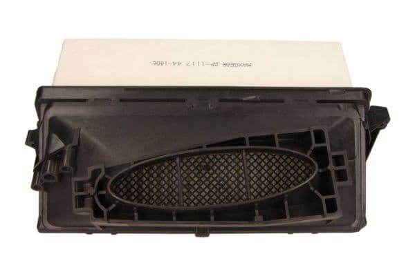 Filtru aer MAXGEAR 26-1252
