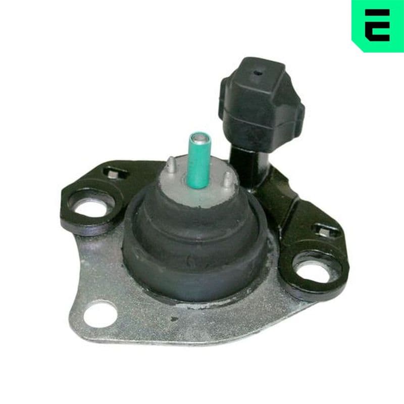 Suport motor OPTIMAL F8-6483