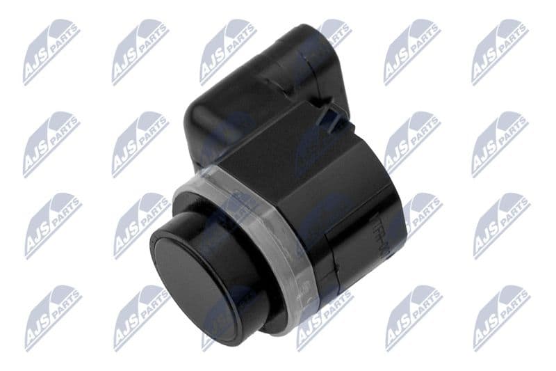 Senzor, ajutor parcare NTY EPDC-FR-007