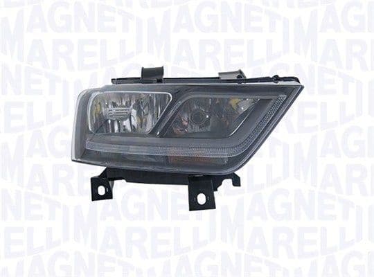 Far MAGNETI MARELLI 719000000073