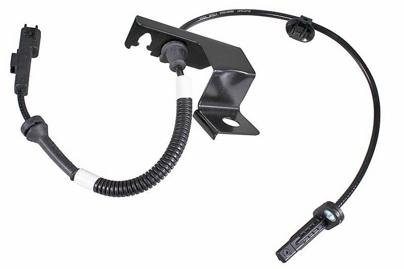senzor,turatie roata METZGER AUTOTEILE 09001593