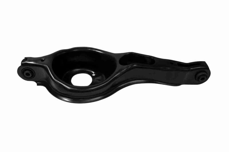 Brat, suspensie roata VAICO V25-0771