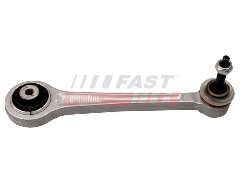 Brat, suspensie roata FAST FT15667