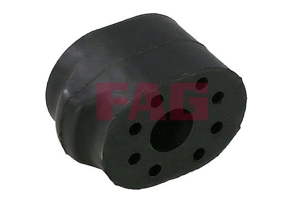 Bucsa, bara stabilizatoare Schaeffler FAG 819 0004 10