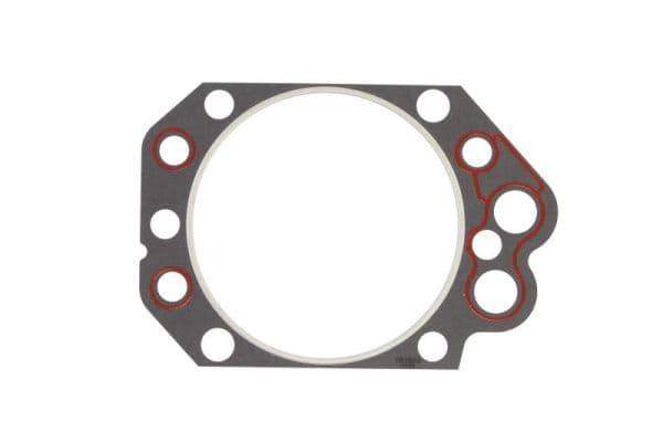 Garnitura, chiulasa ENGITECH ENT010542