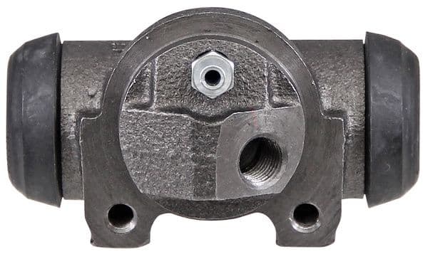 Cilindru receptor frana ABS 2333