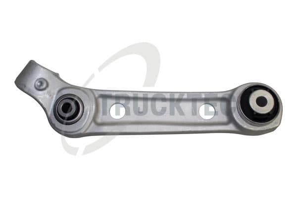 Brat, suspensie roata TRUCKTEC AUTOMOTIVE 08.31.264