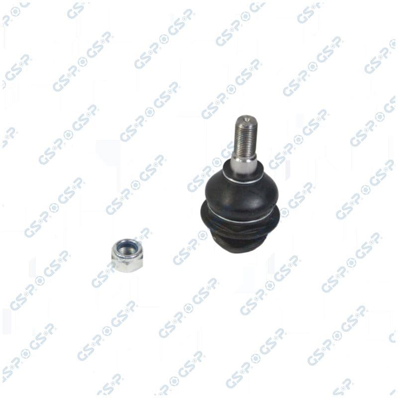 Pivot GSP S080666