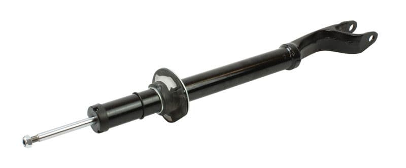 amortizor MAXGEAR 11-1546