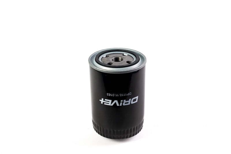 Filtru ulei Dr!ve+ DP1110.11.0163