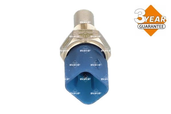 senzor,temperatura lichid de racire NRF 727128