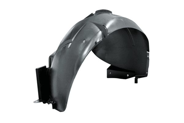 Carenaj roata ASAM AUTOMOTIVE 30269