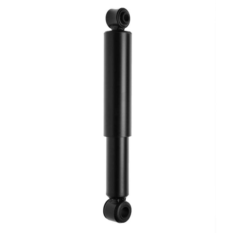 amortizor MONROE MAGNUM Axle T5400