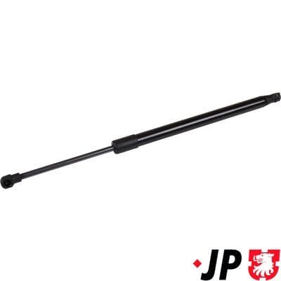 Amortizor portbagaj JP Group JP 1581206200