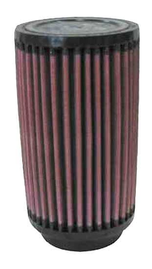 filtru de aer - sport K&N Filters RU-0620