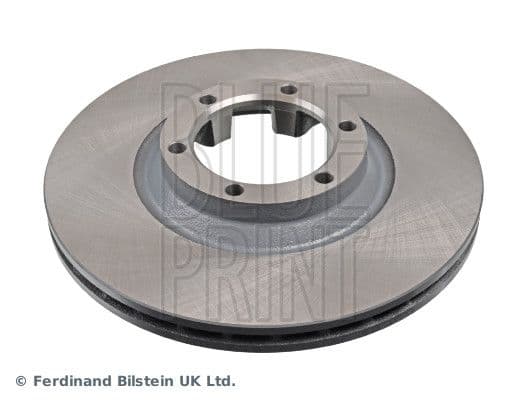 Disc frana BLUE PRINT ADC44318