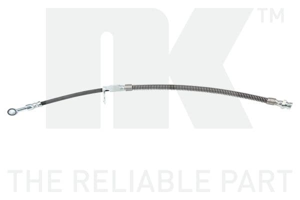Furtun frana NK 853416