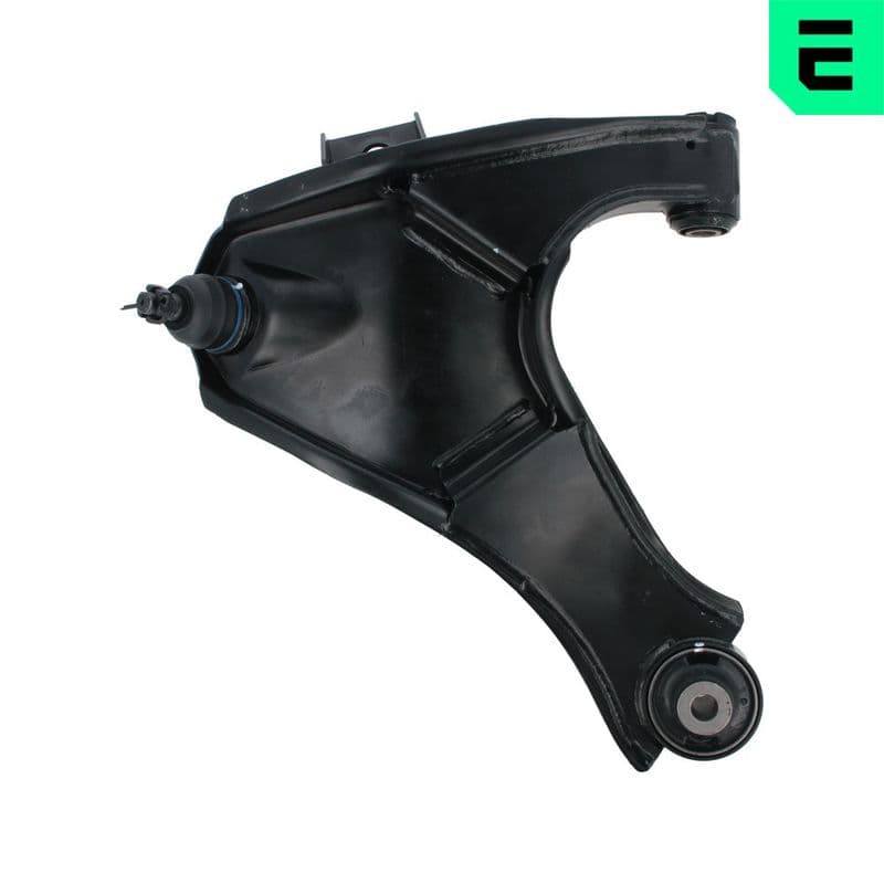 Brat, suspensie roata OPTIMAL G6-899