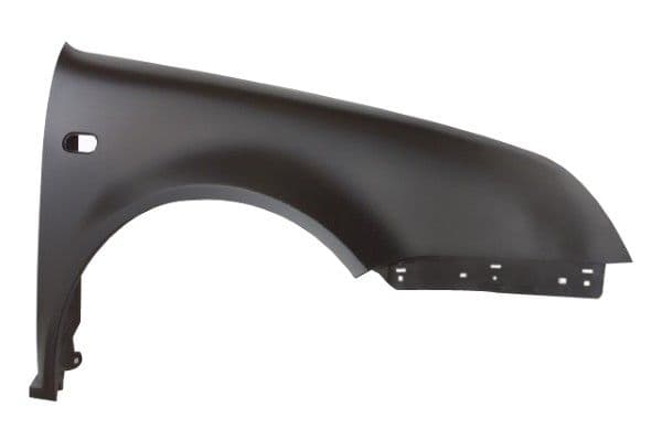 Aripa MTR 30077829