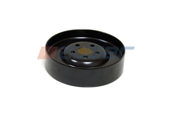 Fulie, pompa apa AUGER 55698