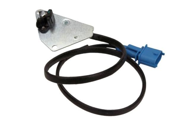 senzor,pozitie ax cu came MAXGEAR 24-0212